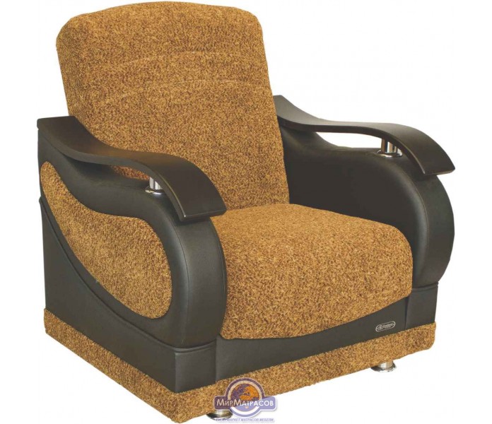 Кресло Континент Бум-1