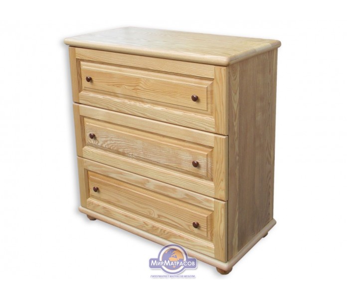 Комод Bed Group - К-2 Комод Bed Group - К-2