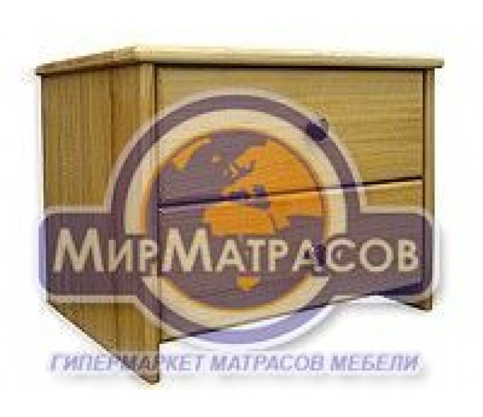 Тумба прикроватная Bed Group Модель А Тумба прикроватная Bed Group Модель А