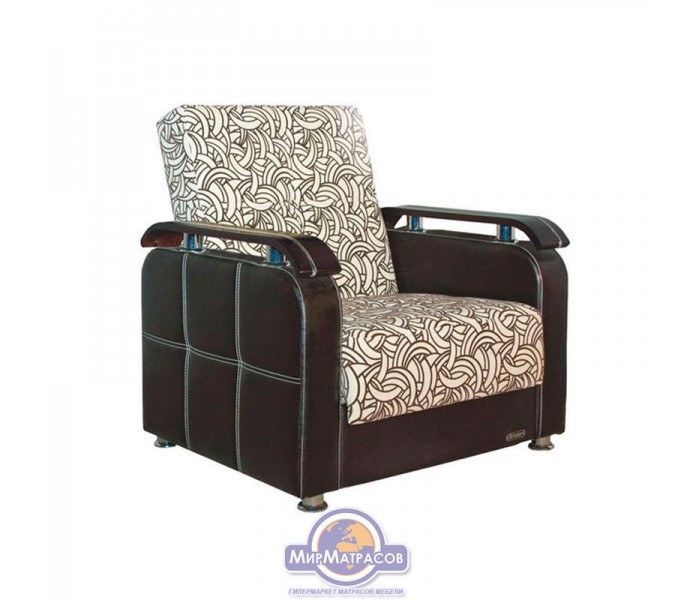 Кресло Континент Бум-3