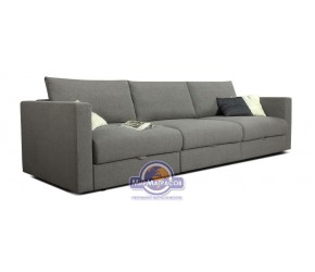 Модульный диван Dommino "Лино"