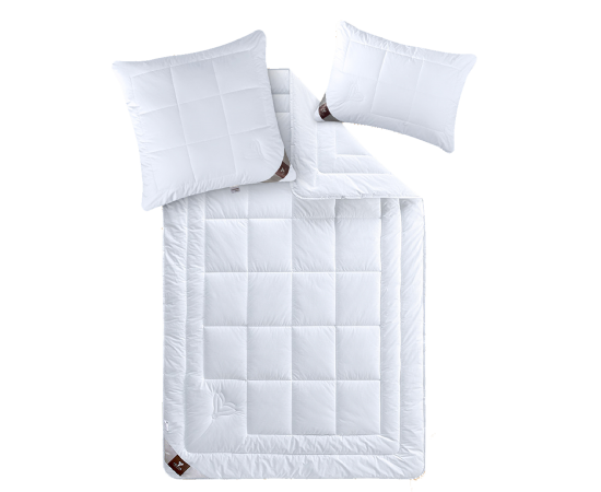 Одеяло Идея Air Dream Premium (всесезонное)