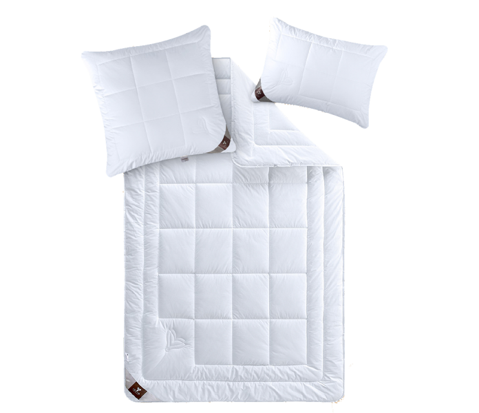 Одеяло Идея летнее AIR DREAM Premium