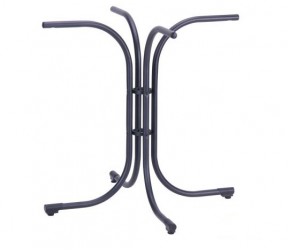 База AMF Соня