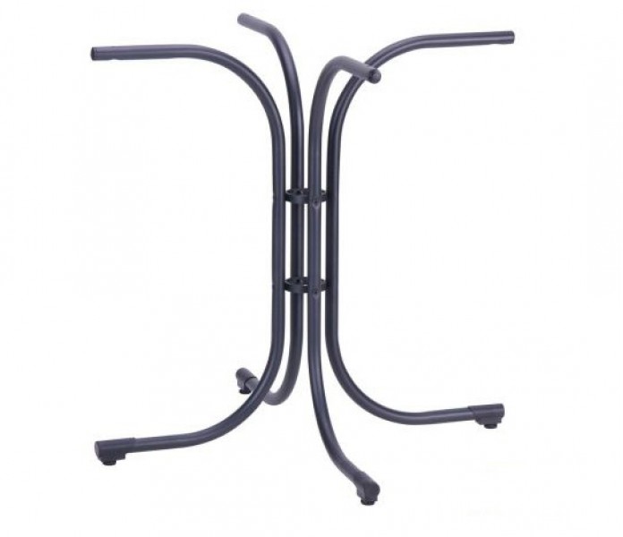 База AMF Соня