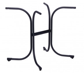 База AMF Елена