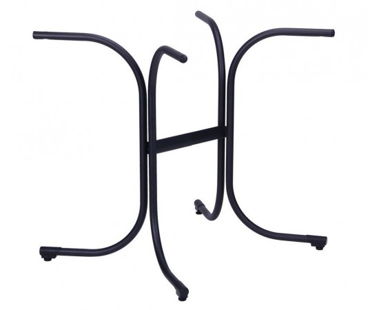 База AMF Елена