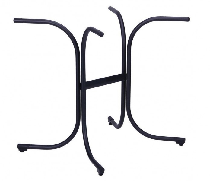 База AMF Елена