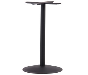 База AMF Сфера