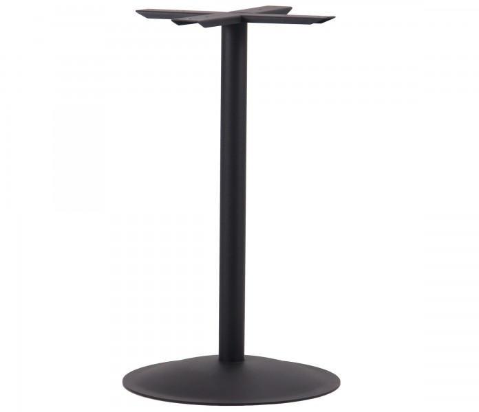 База AMF Сфера