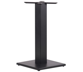 База AMF Афина 