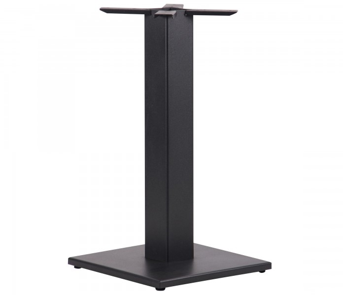 База AMF Афина 