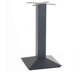 База AMF Пирамида