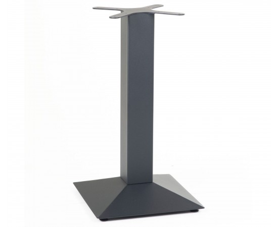 База AMF Пирамида