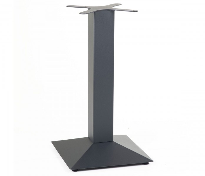 База AMF Пирамида