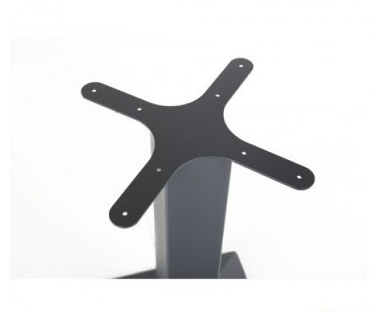 База AMF Пирамида