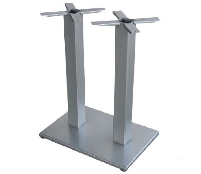 База AMF Афина Double