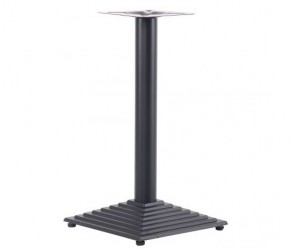 База AMF Пирамида Люкс