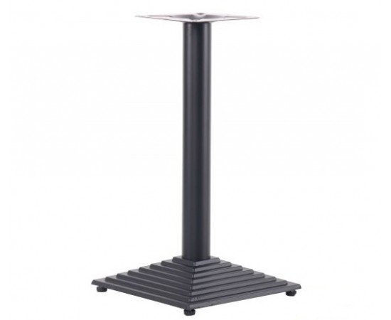 База AMF Пирамида Люкс