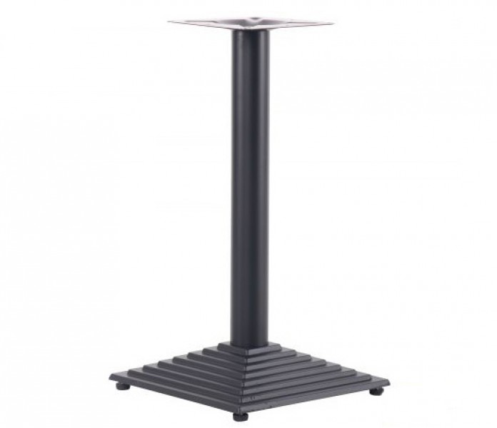 База AMF Пирамида Люкс