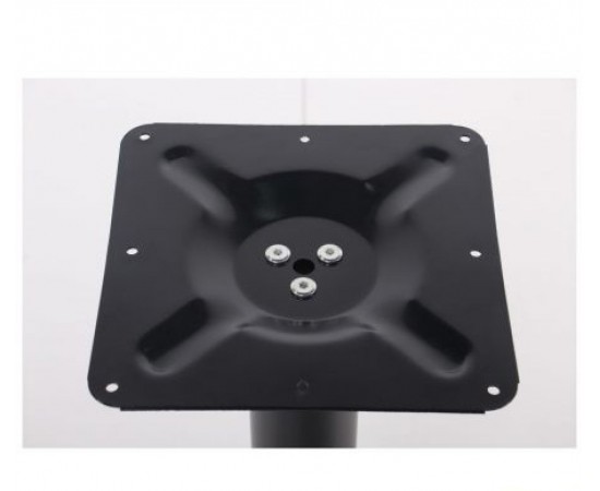 База AMF Пирамида Люкс