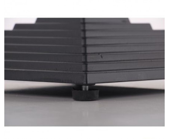 База AMF Пирамида Люкс