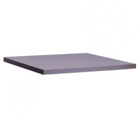 Столещница AMF Базис 680х680х32мм Венге