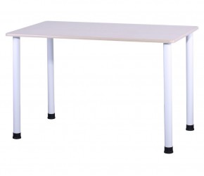 Столещница AMF Савойя