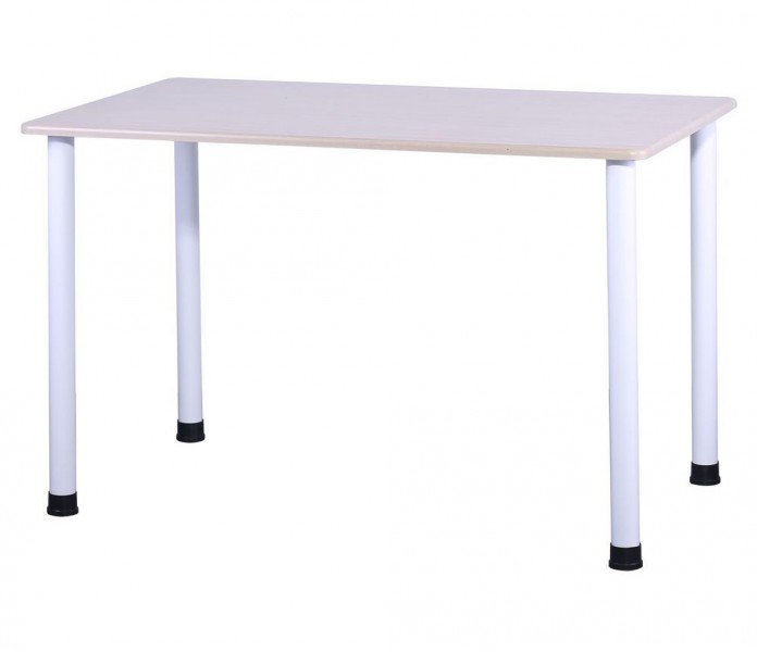 Столещница AMF Савойя