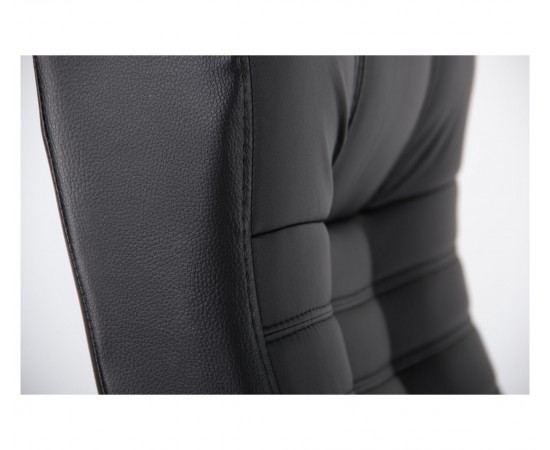 Кресло Атлантис Хром Механизм ANYFIX Неаполь N-20