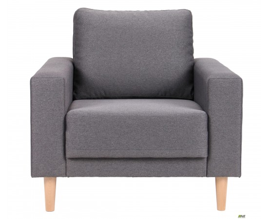 Диван AMF Монет одноместный