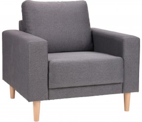 Диван AMF Монет одноместный