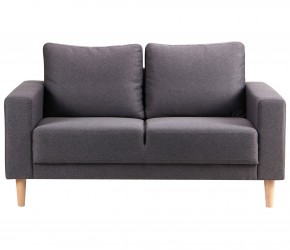 Диван AMF Монет 2-х местный 