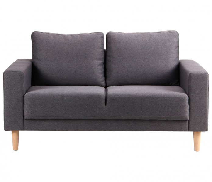 Диван AMF Монет 2-х местный 