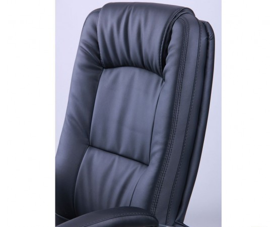 Кресло AMF Марсель Хром механизм ANYFIX Неаполь N-20