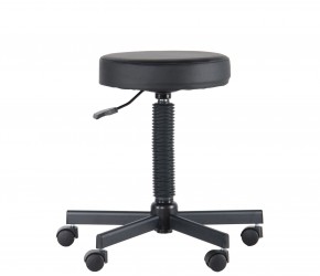 Табурет AMF Грас Неаполь N-20 на роликах