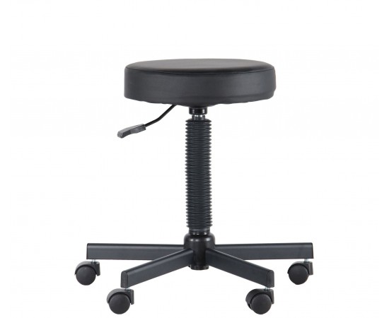 Табурет AMF Грас Неаполь N-20 на роликах