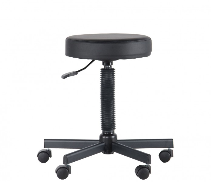 Табурет AMF Грас Неаполь N-20 на роликах