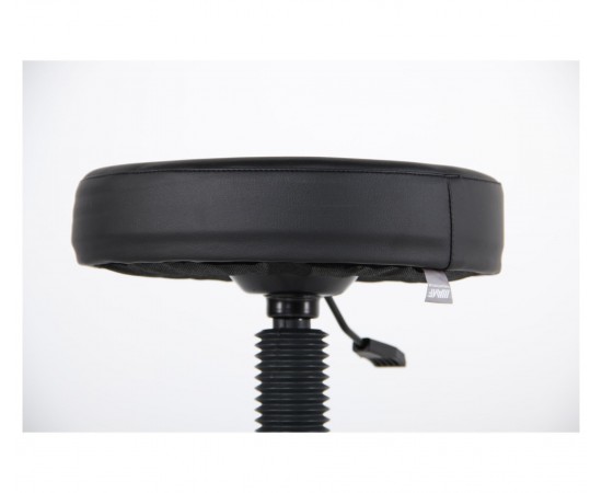 Табурет AMF Грас Неаполь N-20 на роликах