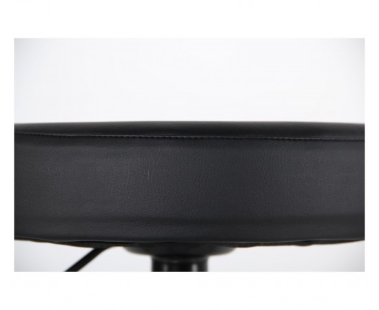 Табурет AMF Грас Неаполь N-20 на роликах