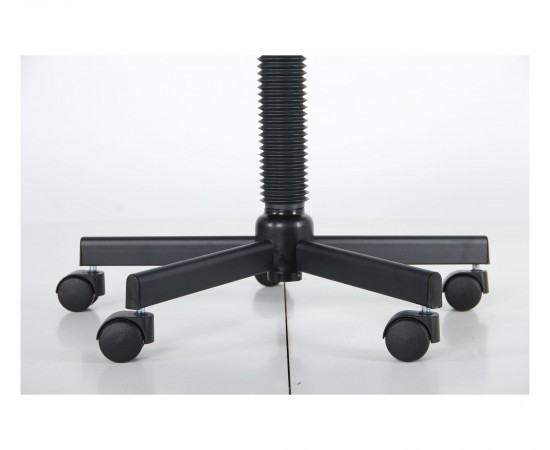 Табурет AMF Грас Неаполь N-20 на роликах