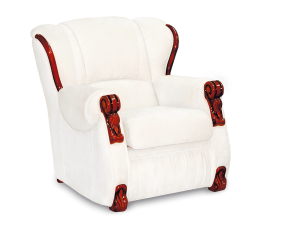 Кресло-кровать Бис-М Богемия