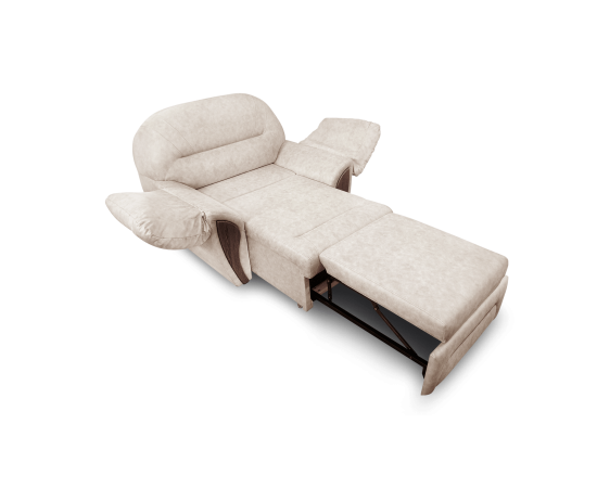 Кресло-кровать Бис-М Лаура