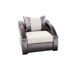 Кресло-кровать Бис-М Марсель алеко 70x198