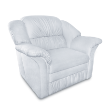 Кресло-кровать Бис-М Моника 60x193