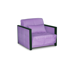 Кресло-кровать Бис-М Ника 80x198