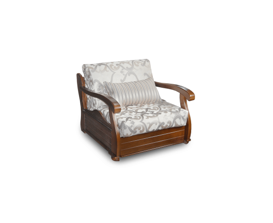 Кресло-кровать Бис-М Палермо