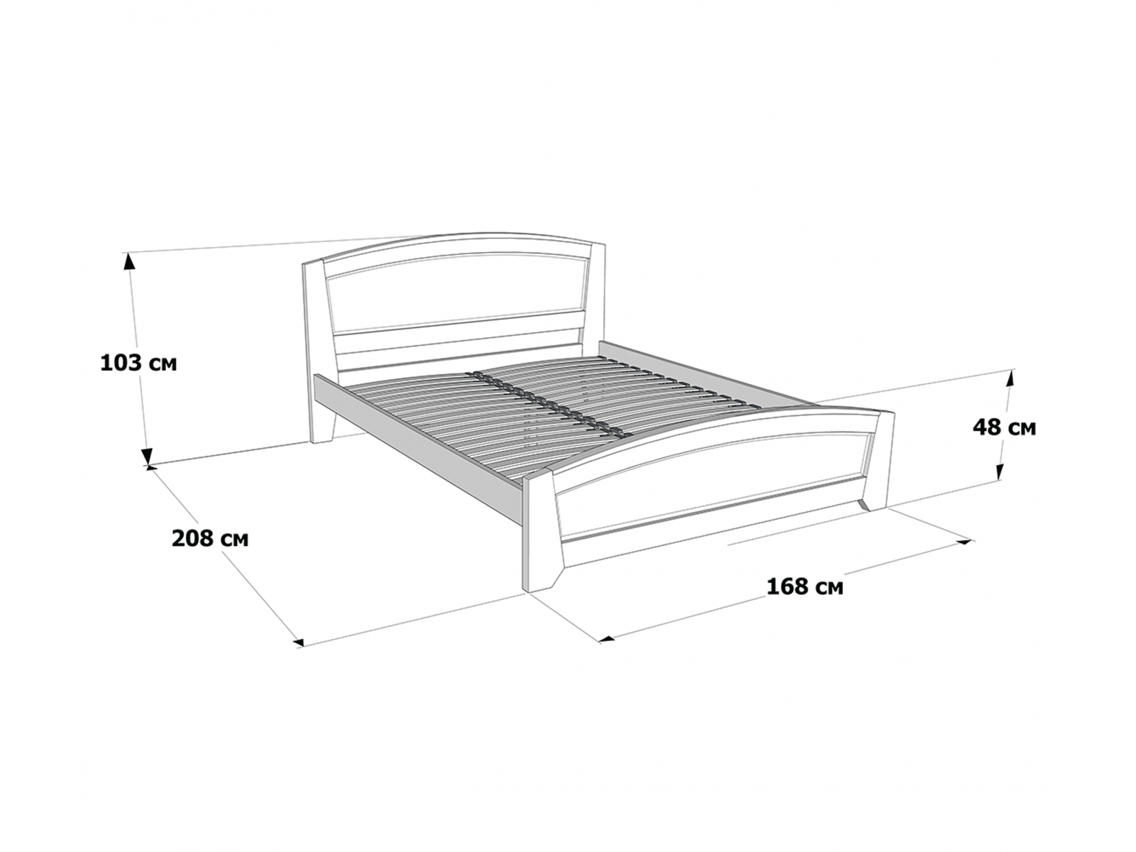 Кровать полуторка размер. Кровать полуторка Размеры стандарт. Габариты двуспальной кровати. Полутораспальная кровать размер. Параметры двуспальной кровати.