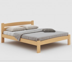 Кровать Drimka Дональд