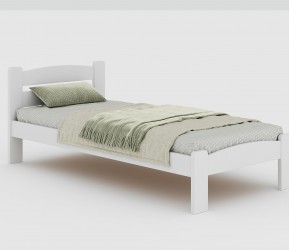 Кровать односпальная Drimka Дональд